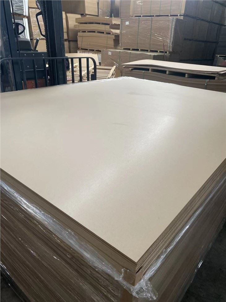 Xingang Brand MDF