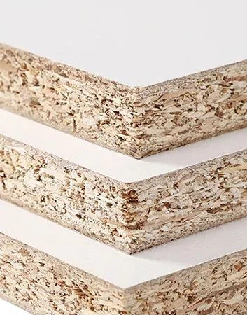 Top Quality Cheap Price Malaysia Particle Board Manufacturers in China Professional Melamine MDF, Particle Board Or Plywood Manufacturer