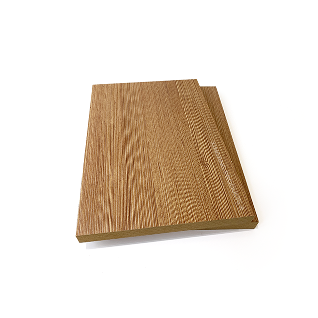 1220*800mm 18MM Synchronized Melamine Board Wood Veneer MDF Board E1 Moisture-Proof Contemporary Design For Bedroom Wardrobe