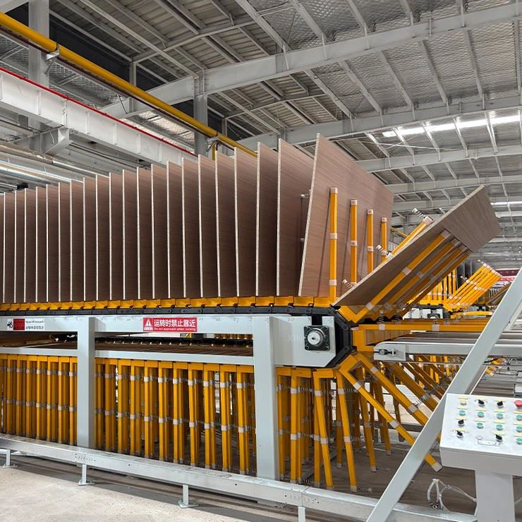 18mm Thickness Melamine Faced Chipboard 18mm Thickness Melamine Faced Chipboard