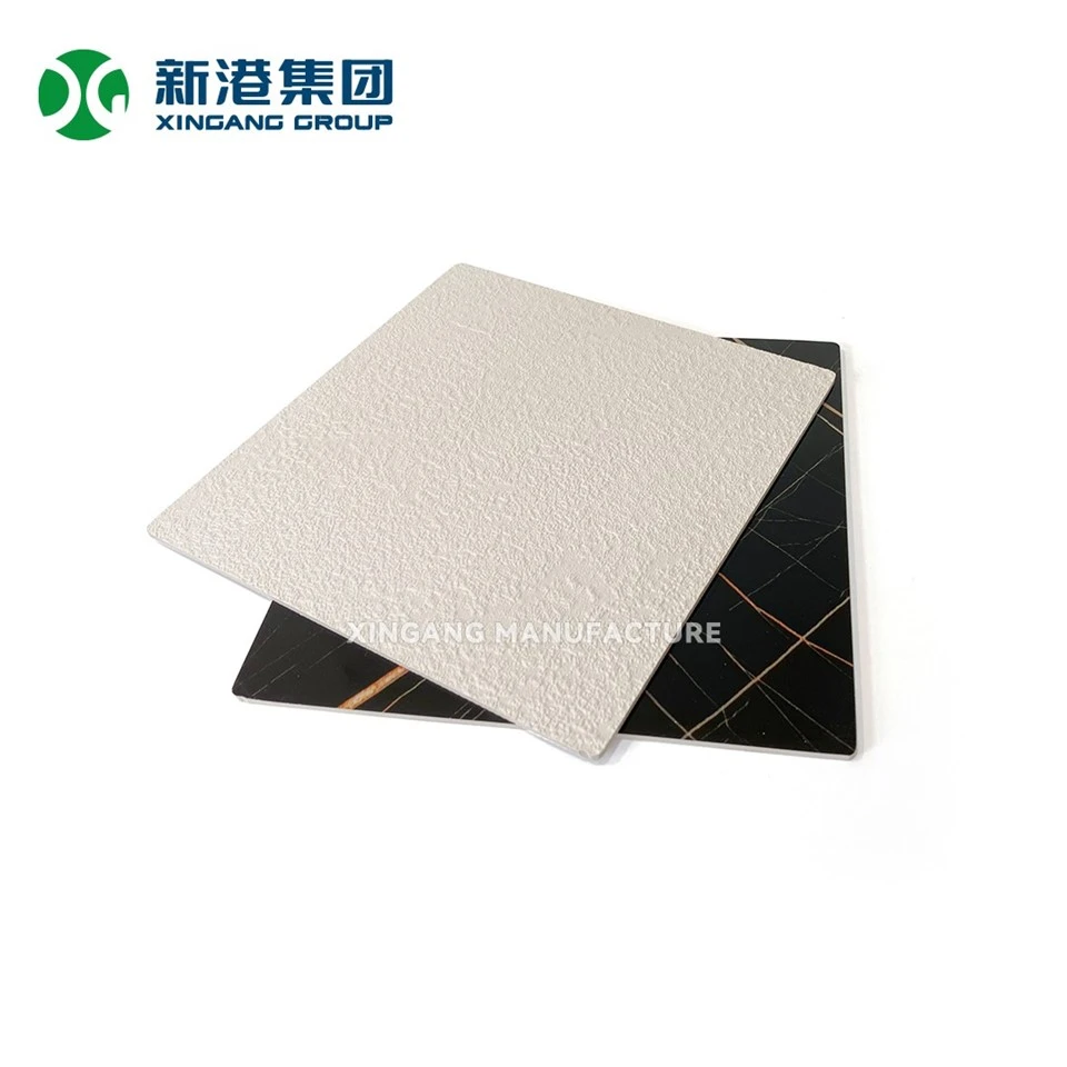 UV Decorative Board / UV Decor Panel price