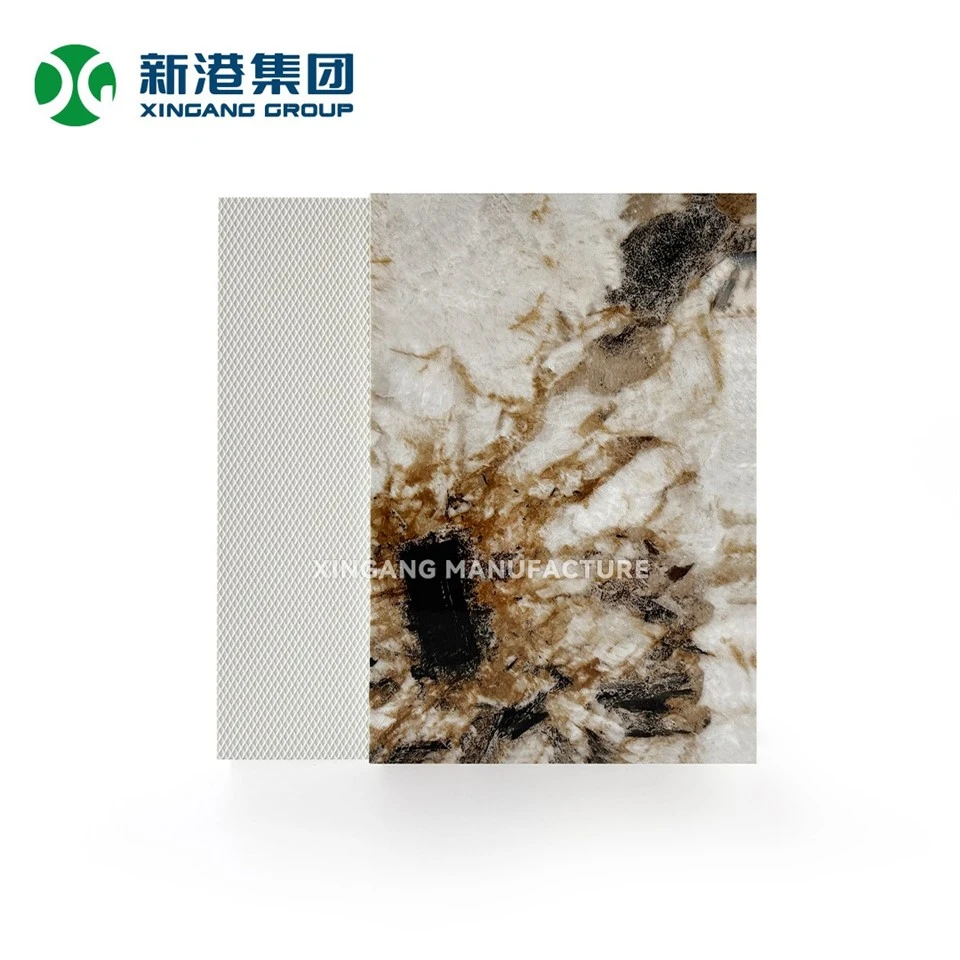 UV Decorative Board / UV Decor Panel best