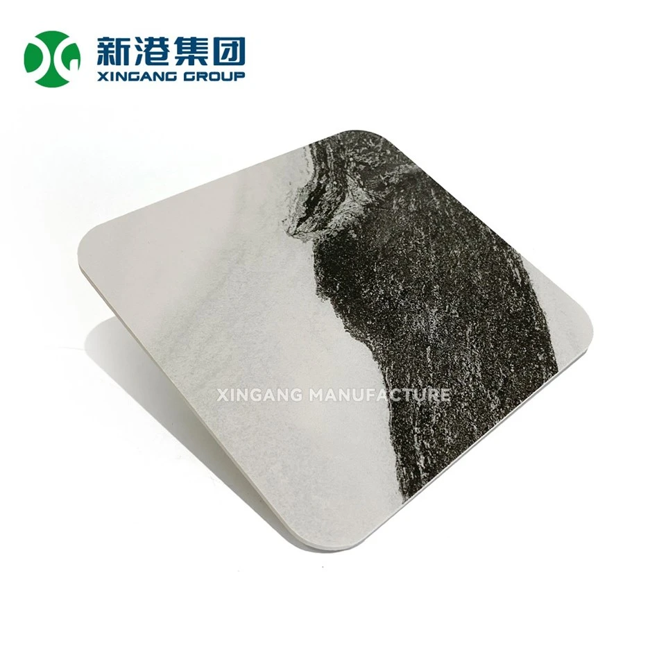 UV Decorative Board / UV Decor Panel suppliers