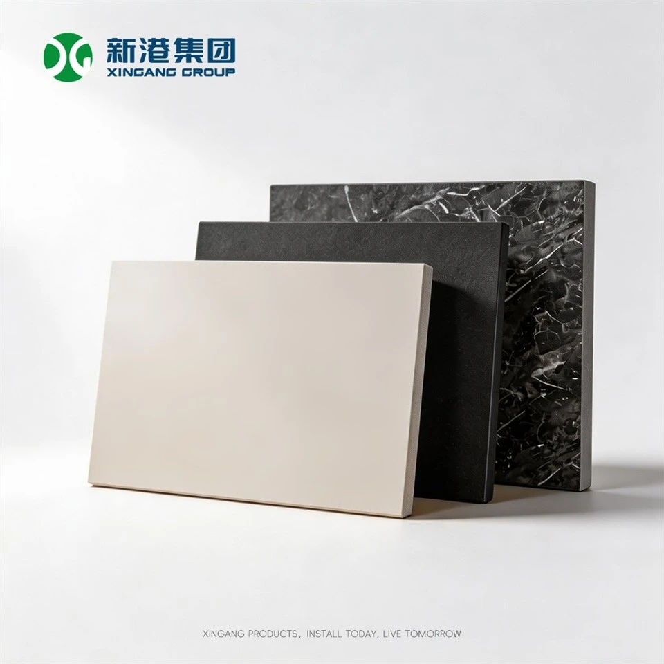 Biomimetic Particle Board - C308 | C304 price