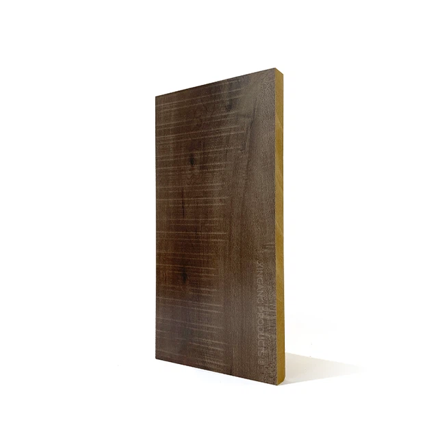 DENSITY BOARD Laminated Mdf Board High Glossy Board
