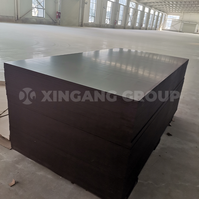 Film Faced Plywood For Philippines And Vietnam And Myanmar best