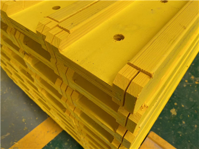 H20 Timber Beam With High-quality Glue For Construction best