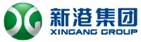 Shandong Xingang Group