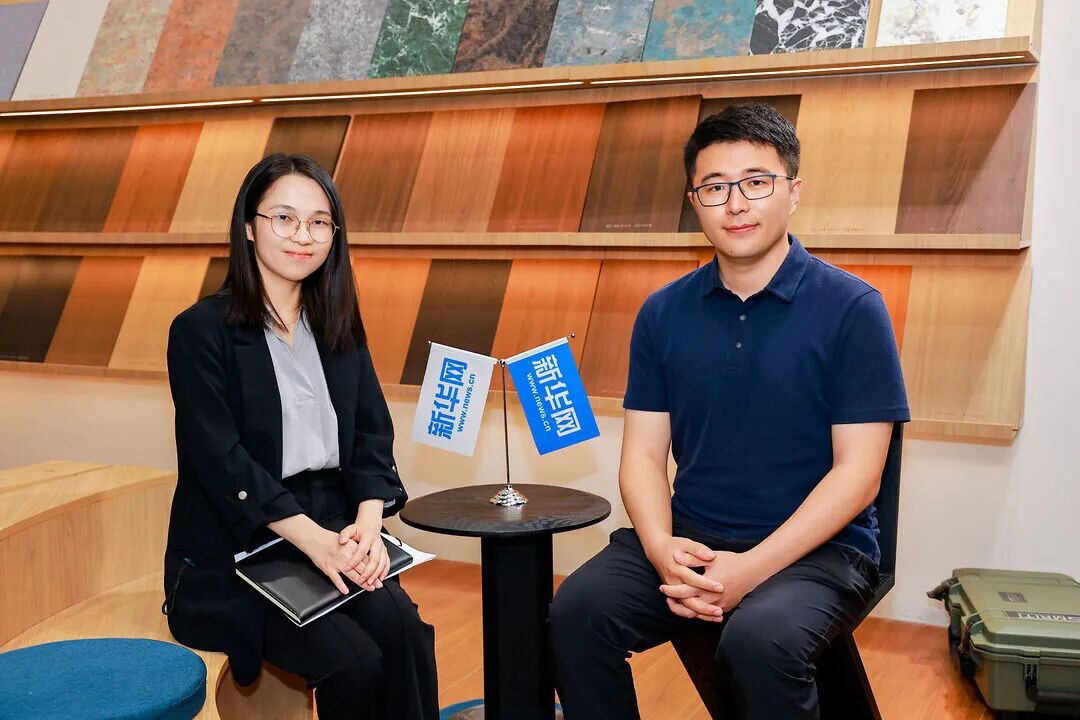 news-1080-720 news-1080-720