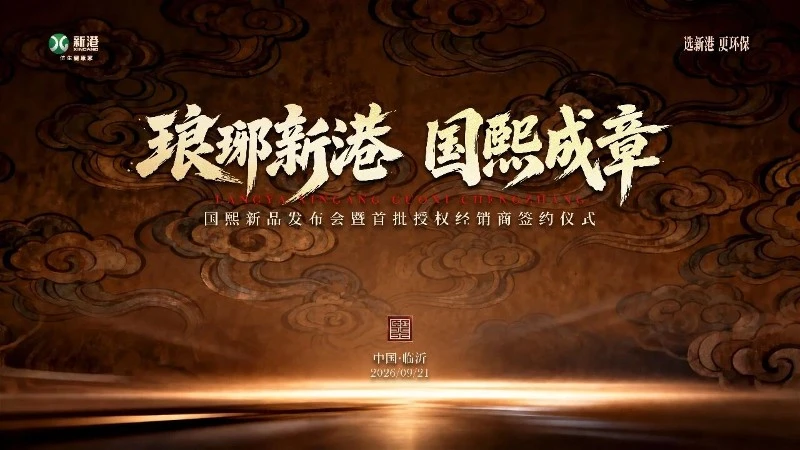 55c95be78db978841893bf3d0ef9a457.jpg 55c95be78db978841893bf3d0ef9a457.jpg