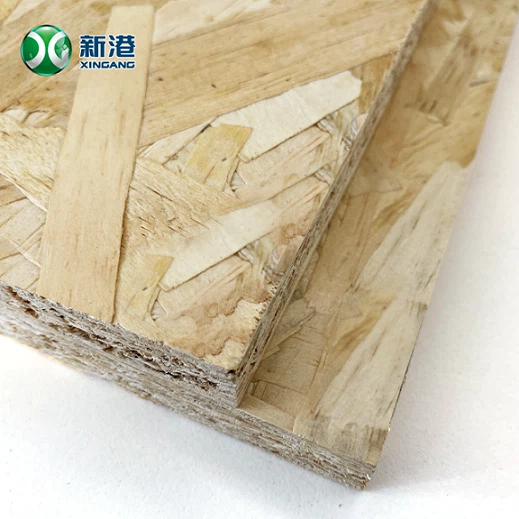 OSB20250804 price