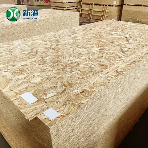 OSB20250804 factory