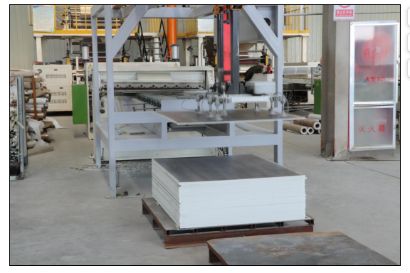 product-576-384 product-576-384