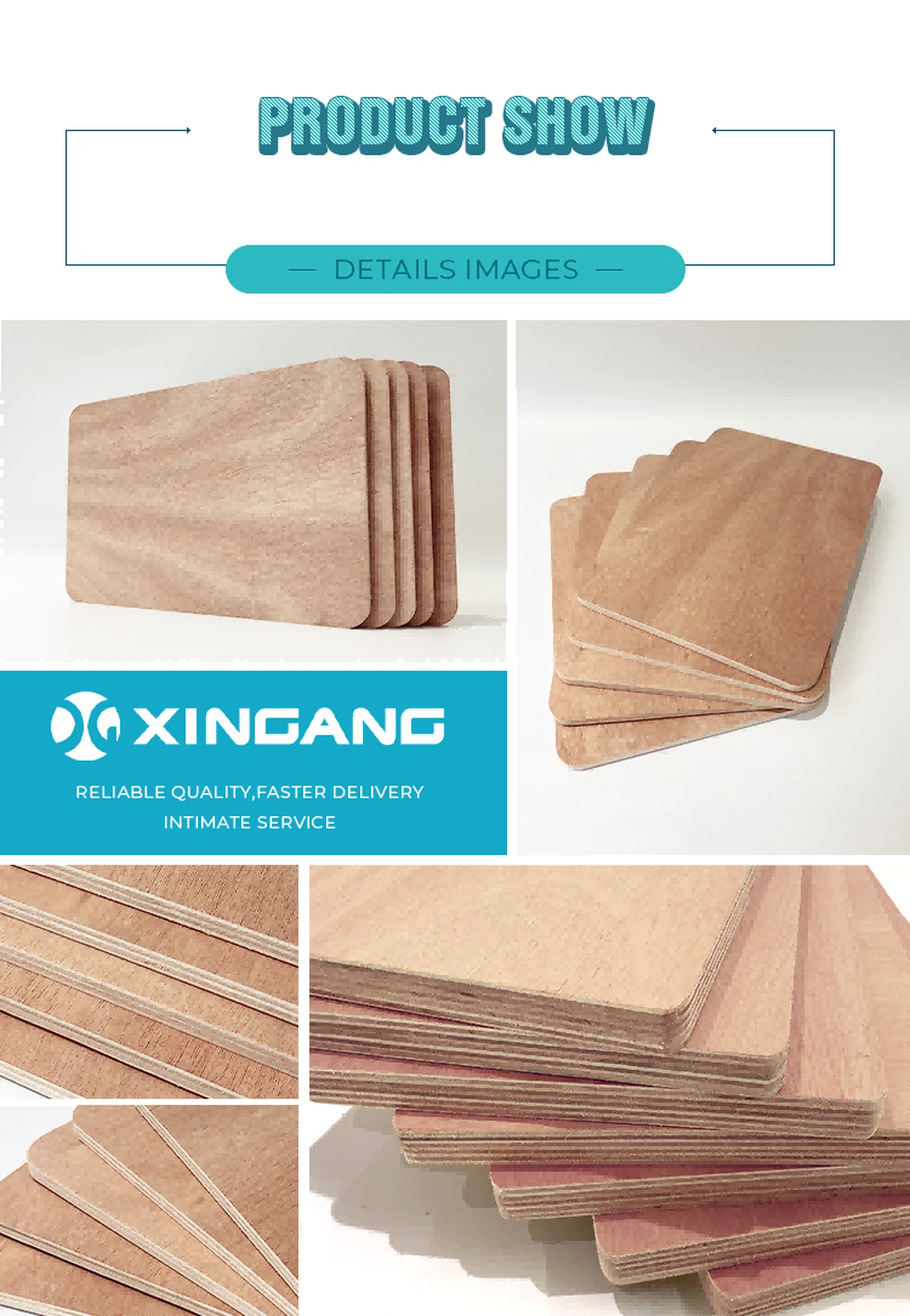 product-750-1085 product-750-1085