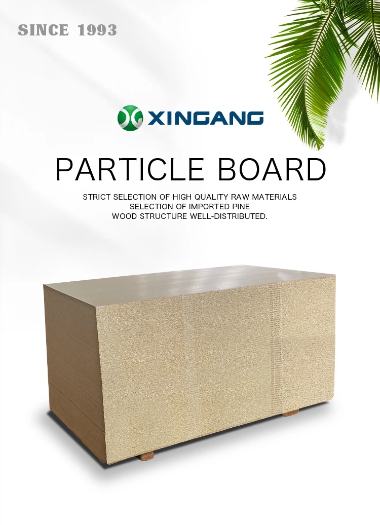 product-750-1036 product-750-1036