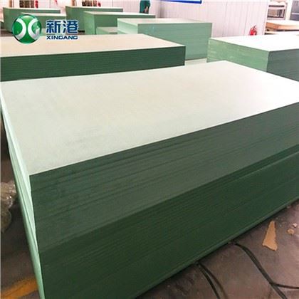 product-420-420