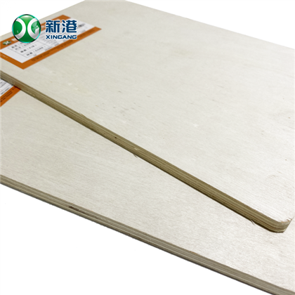 Groove Plywood 20241122