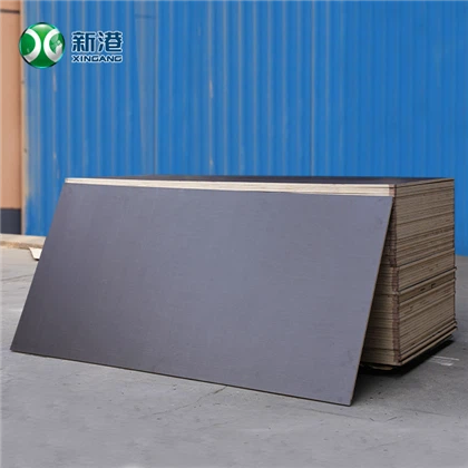 Anti-slip Plywood20250211