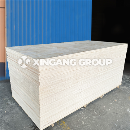 Commercial Plywood20241206