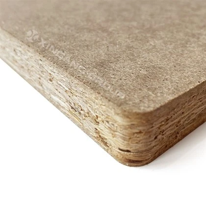 Light Strand Board