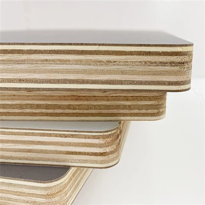Xingang Biomimetic Marine Plywood